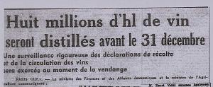 01 LADEPECHE QUOTIDIENNE D ALGERIE 14 15 AOUT 1955 -0090